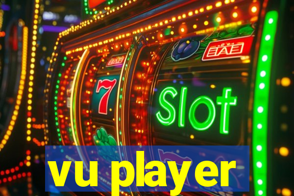 vu player