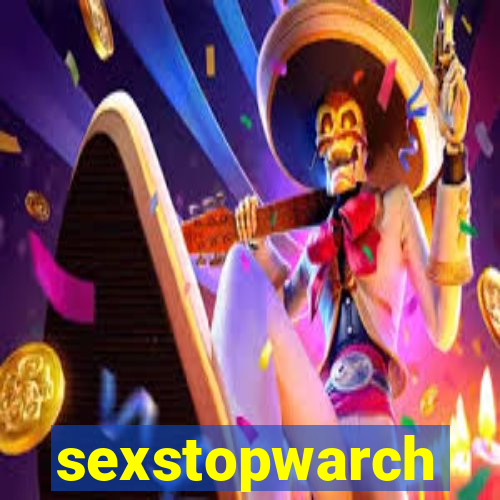 sexstopwarch