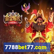 7788bet77.com