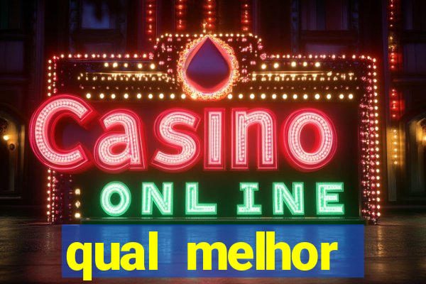 qual melhor horário para jogar cassino na betano