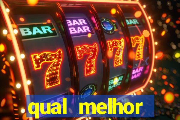 qual melhor horário para jogar cassino na betano