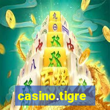 casino.tigre