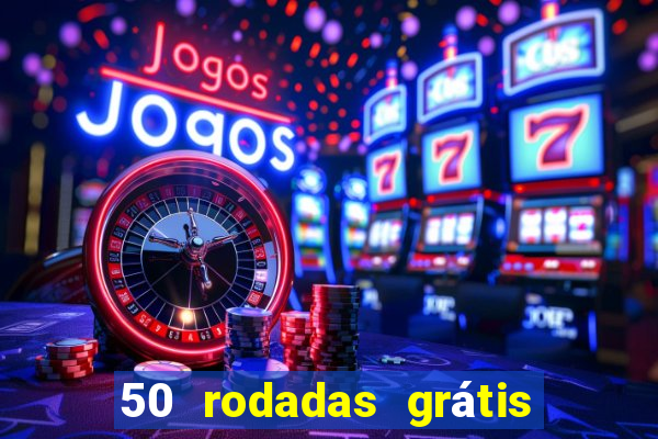 50 rodadas grátis ice casino