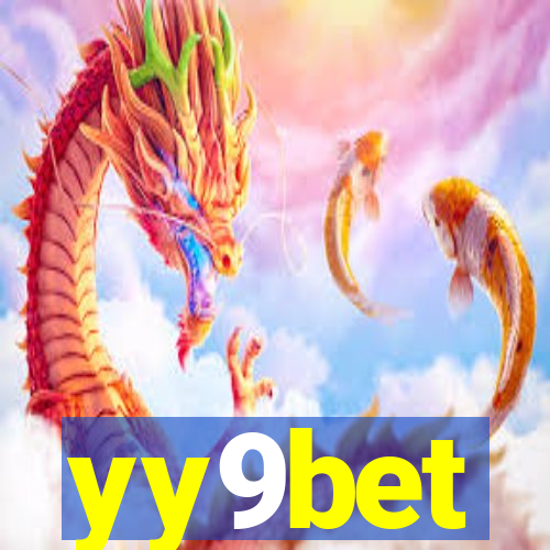 yy9bet