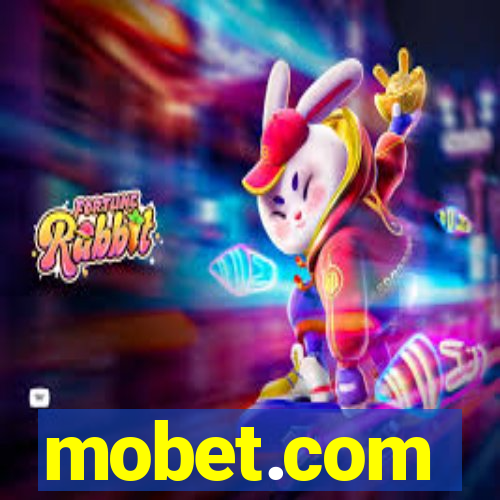 mobet.com