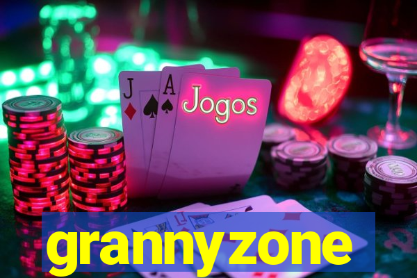 grannyzone