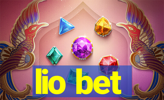 lio bet