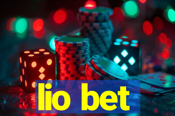 lio bet