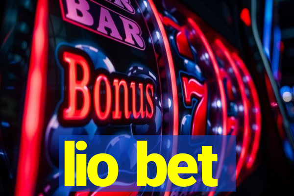 lio bet