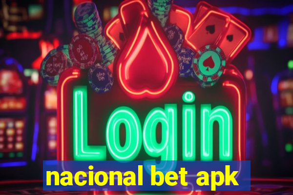 nacional bet apk