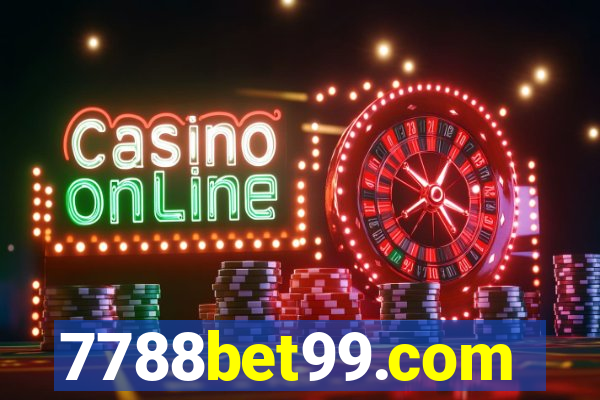 7788bet99.com