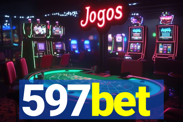 597bet