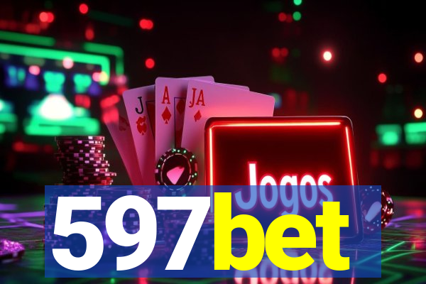 597bet