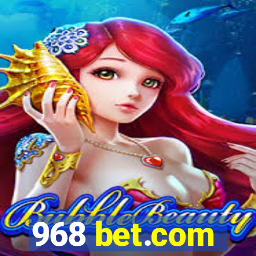 968 bet.com