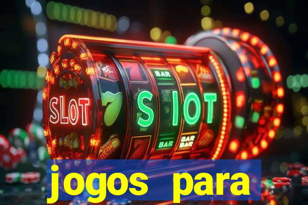 jogos para cadastrar gratis