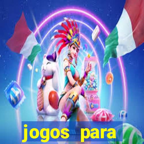 jogos para cadastrar gratis