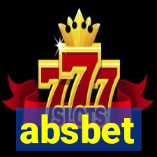 absbet