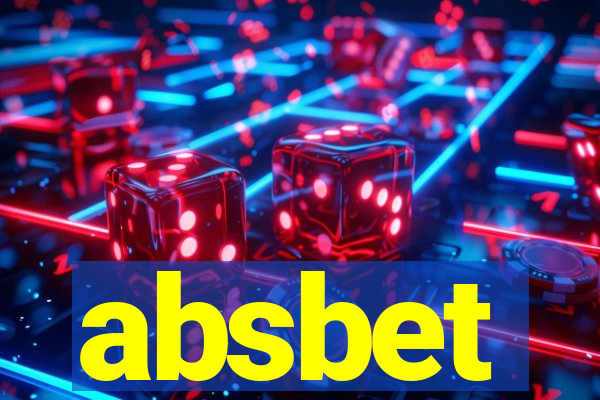 absbet