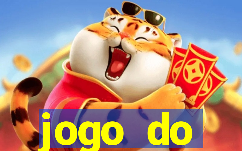 jogo do avi茫ozinho pix