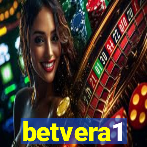 betvera1