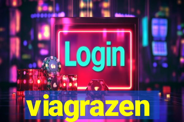 viagrazen