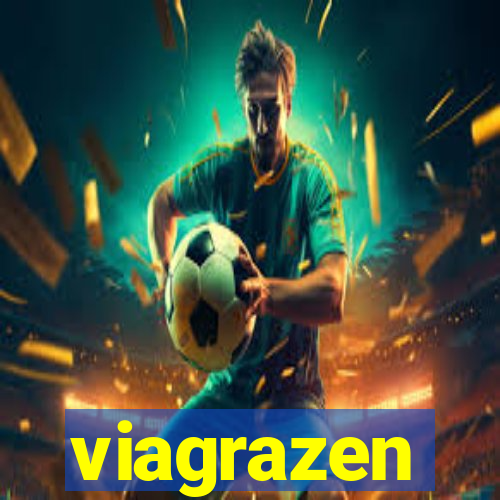 viagrazen