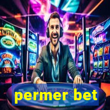 permer bet