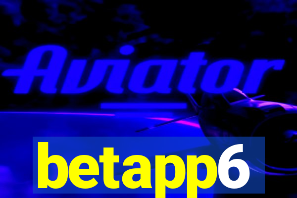 betapp6