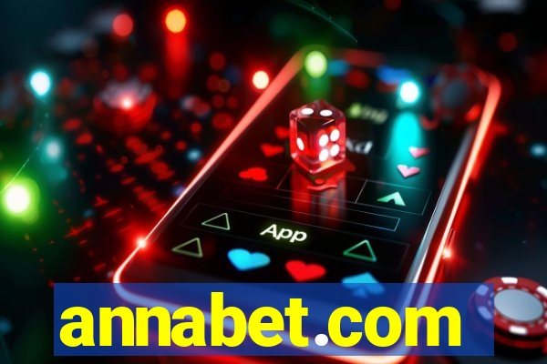 annabet.com