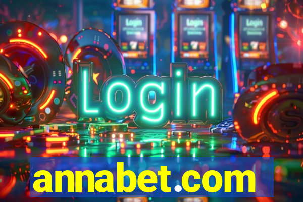 annabet.com