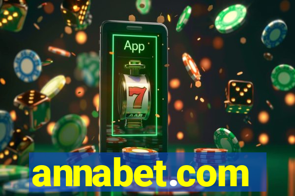 annabet.com