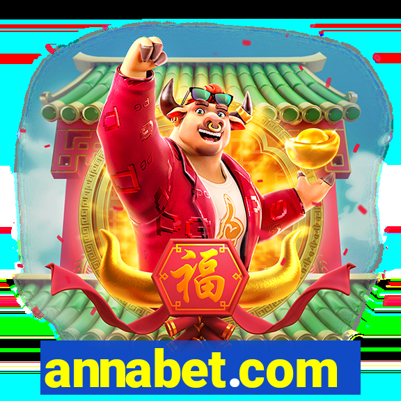 annabet.com