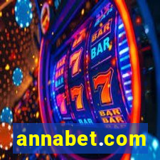 annabet.com