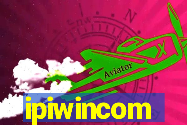 ipiwincom