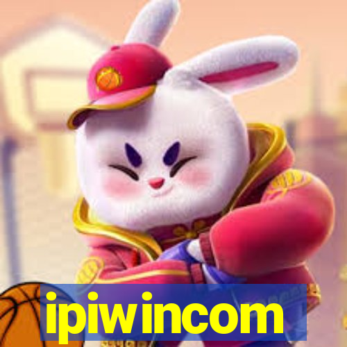 ipiwincom