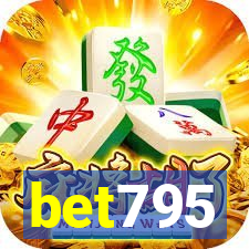 bet795