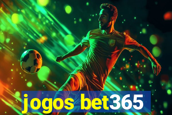 jogos bet365