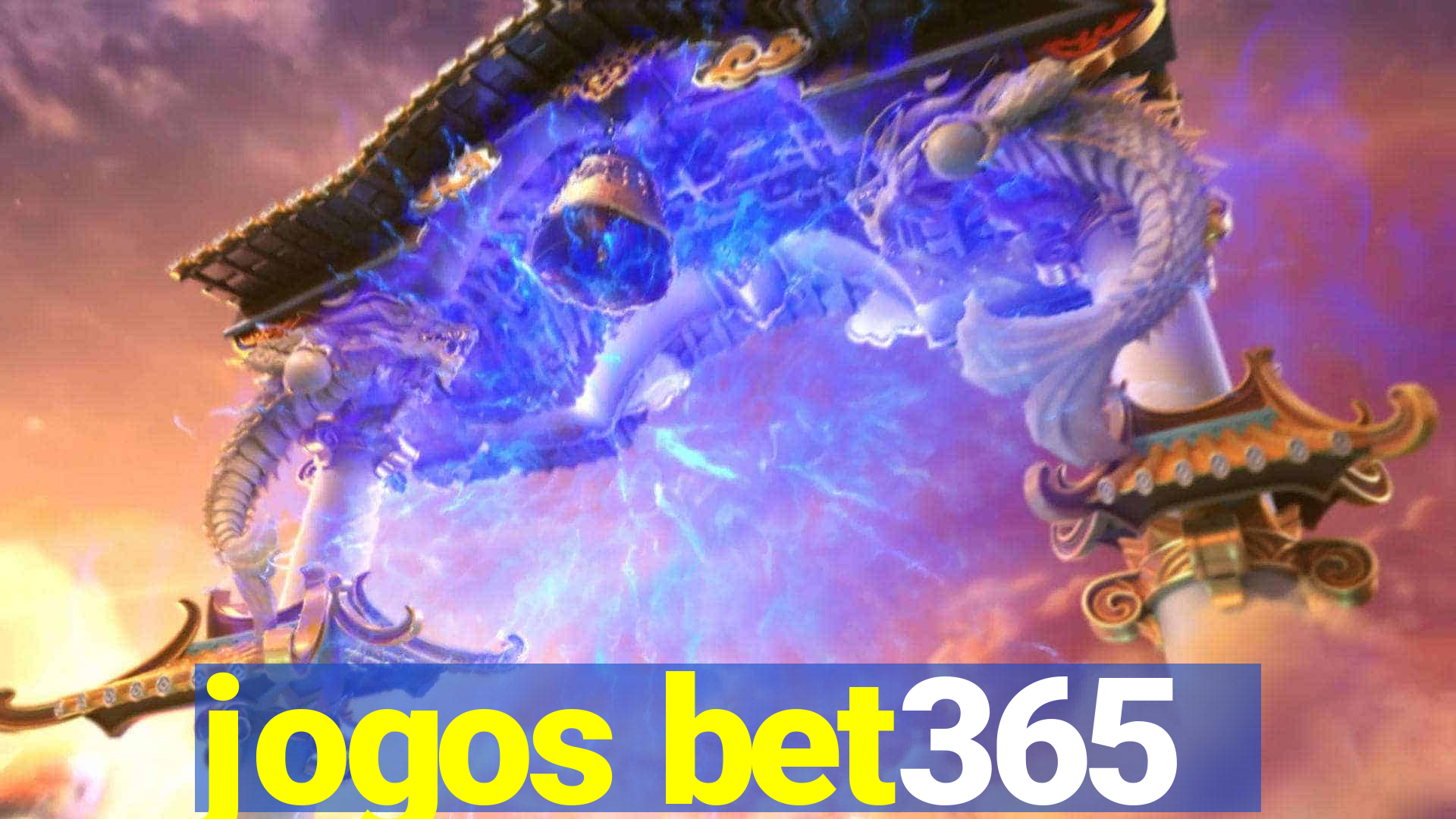 jogos bet365