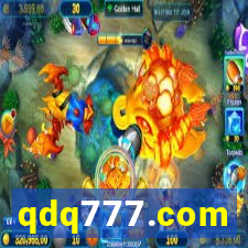 qdq777.com