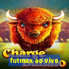 futmax ao vivo