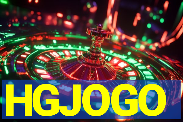 HGJOGO