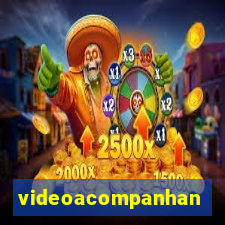 videoacompanhante