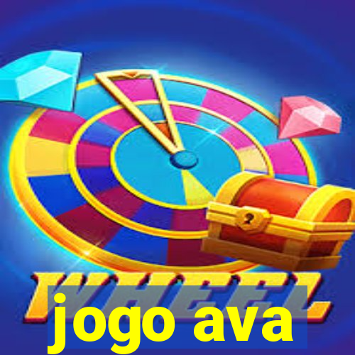 jogo ava