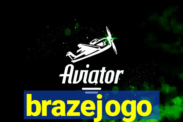 brazejogo