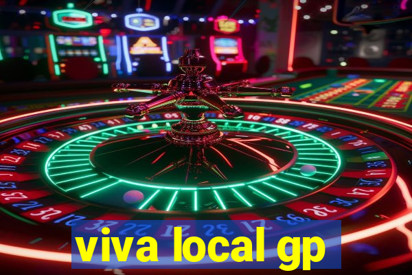 viva local gp