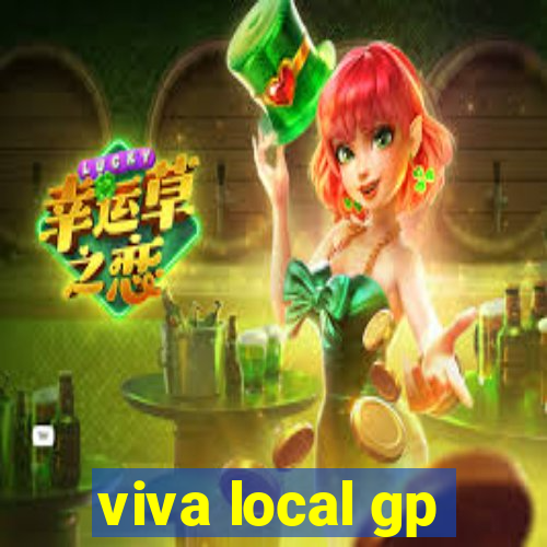 viva local gp