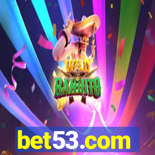 bet53.com