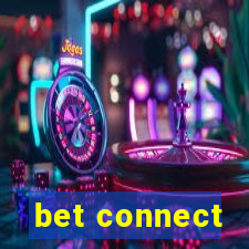 bet connect