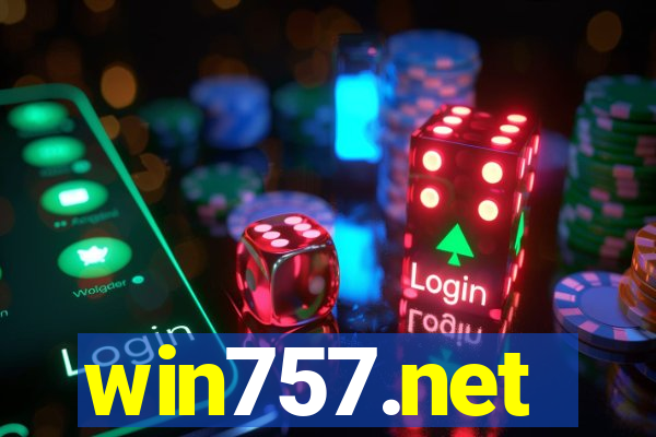 win757.net