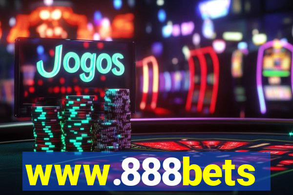 www.888bets